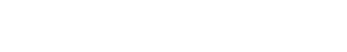Paradigm