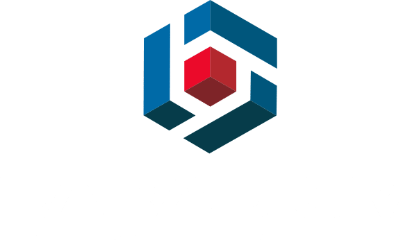 Paradigm — Code Red Safety